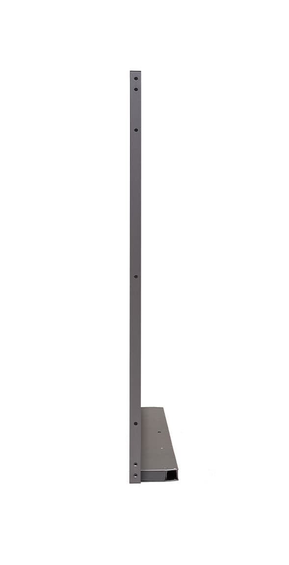 LG 55EW5P-M — miniatura 5