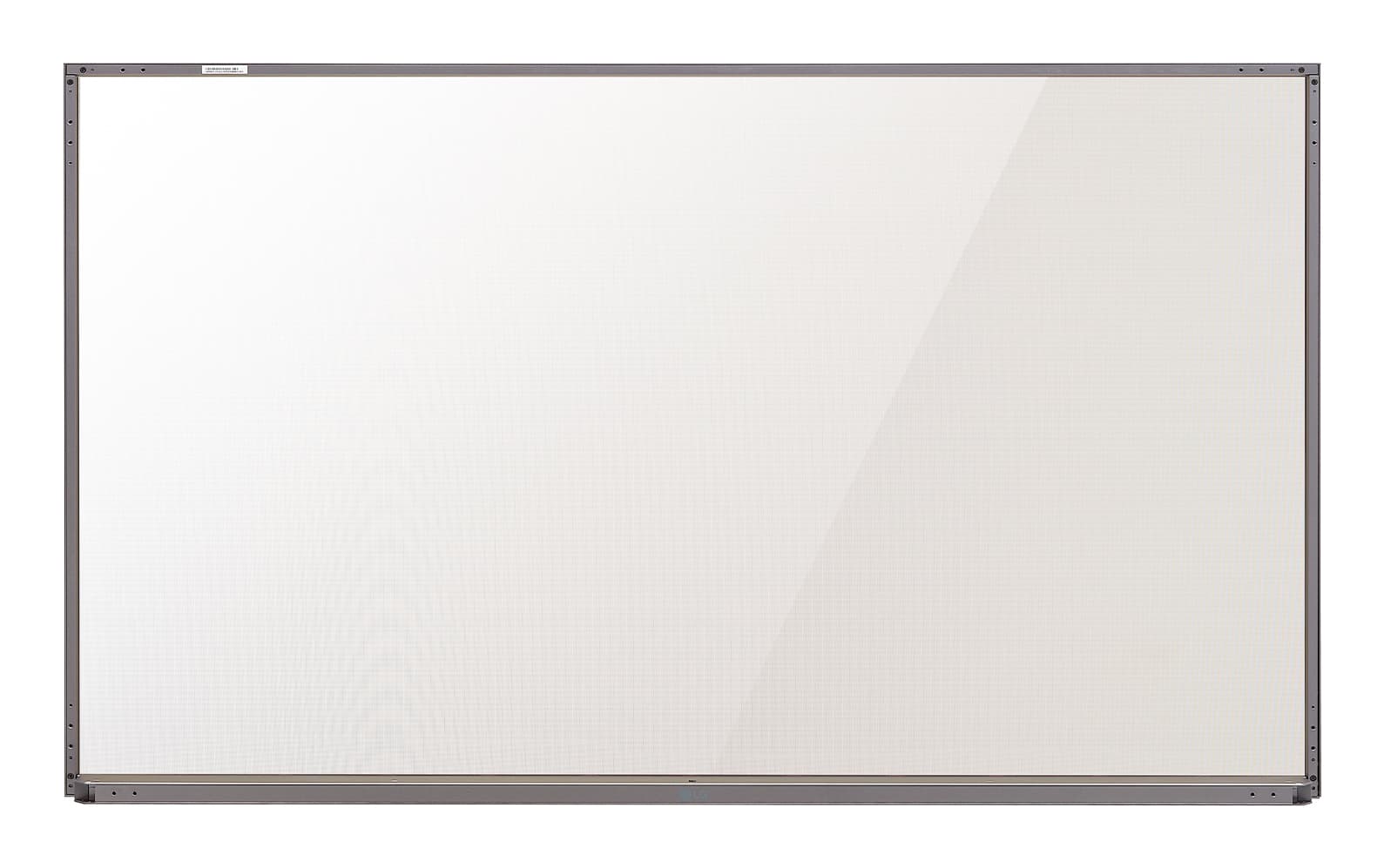 LG 55EW5P-M — miniatura 6