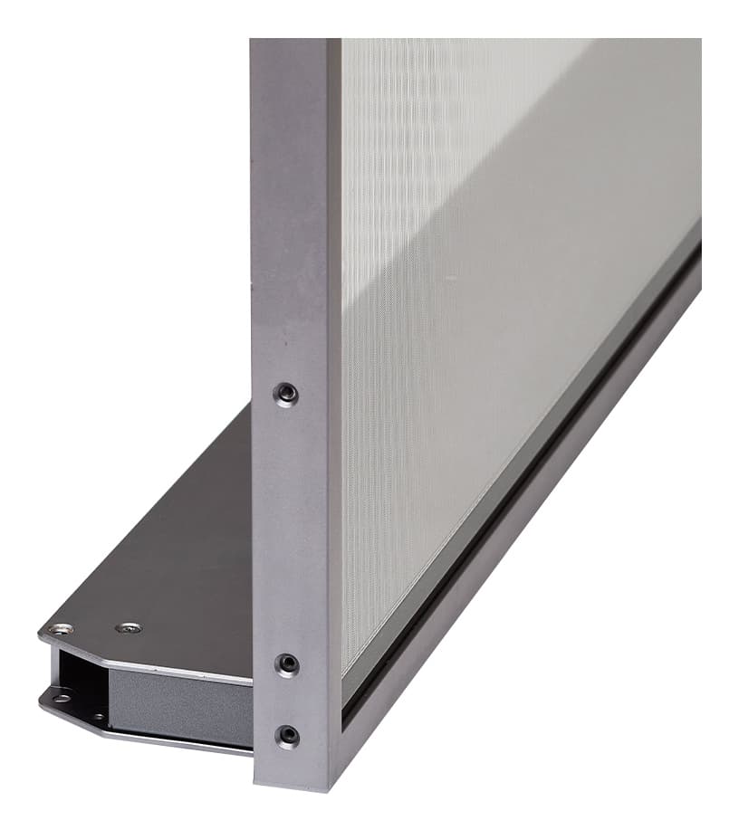 LG 55EW5P-M — miniatura 7