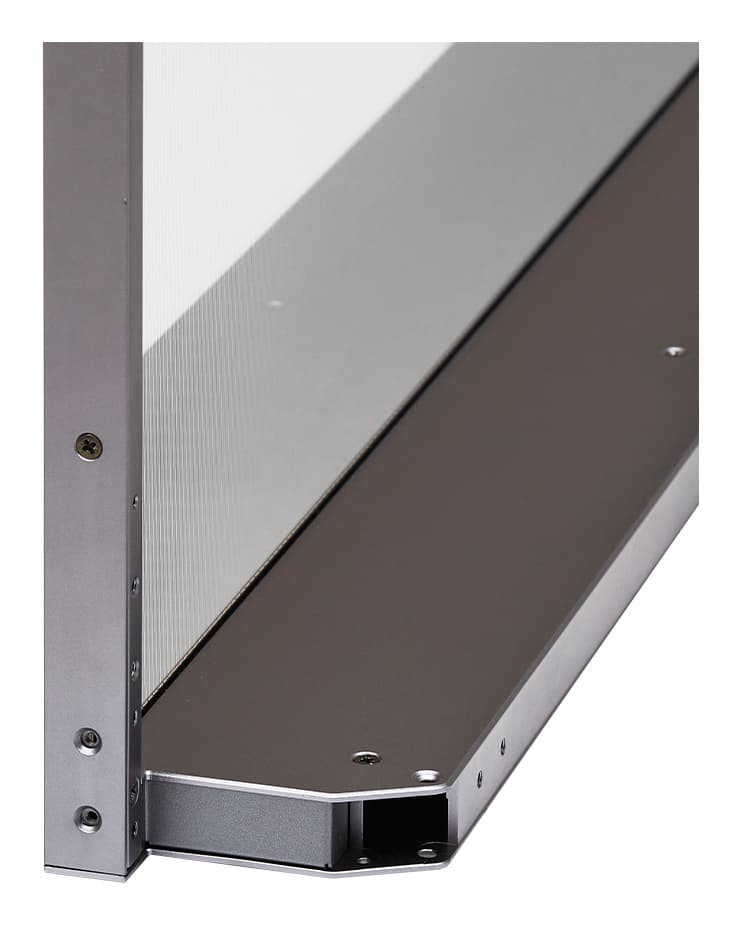 LG 55EW5P-M — miniatura 8
