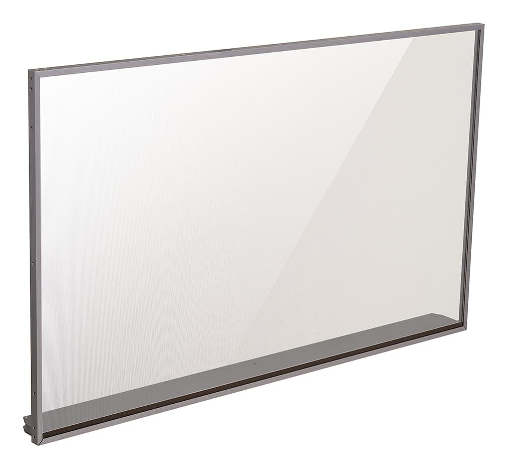 LG 55EW5P-M — miniatura 9