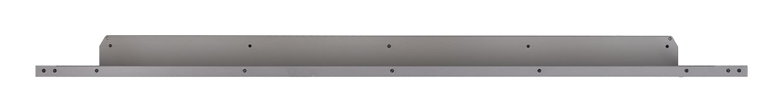 LG 55EW5P-M — miniatura 10