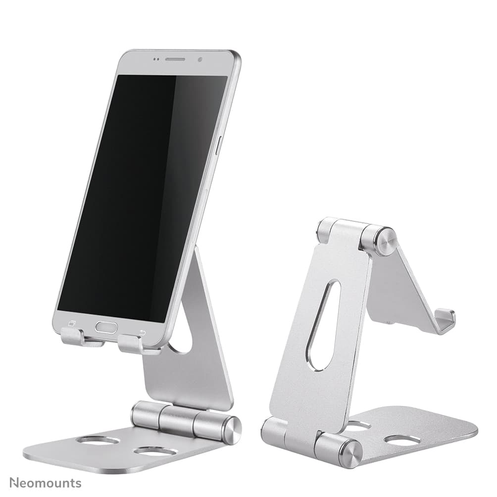 Neomounts DS10-160SL1, miniatura 3