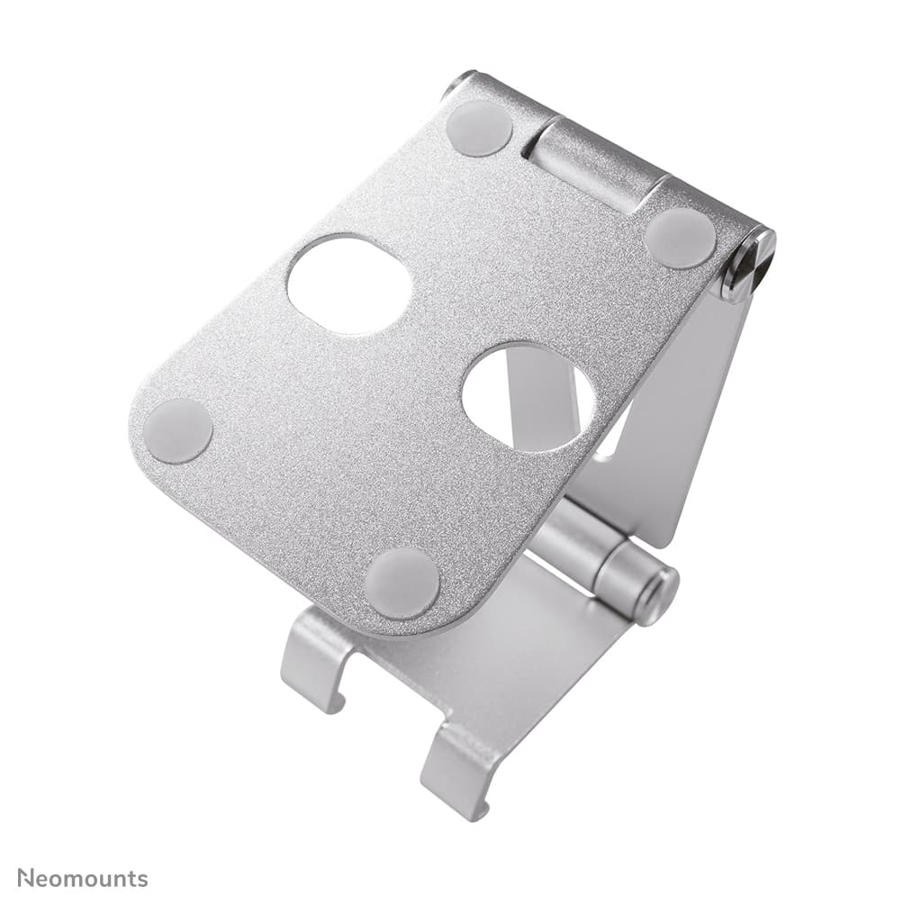 Neomounts DS10-160SL1, miniatura 8