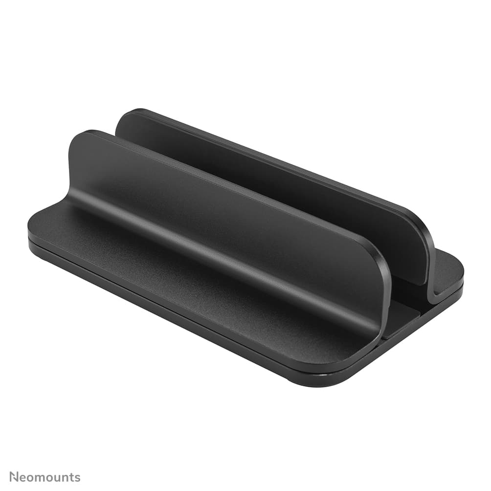 Neomounts NSLS300BLACK, miniatura 3