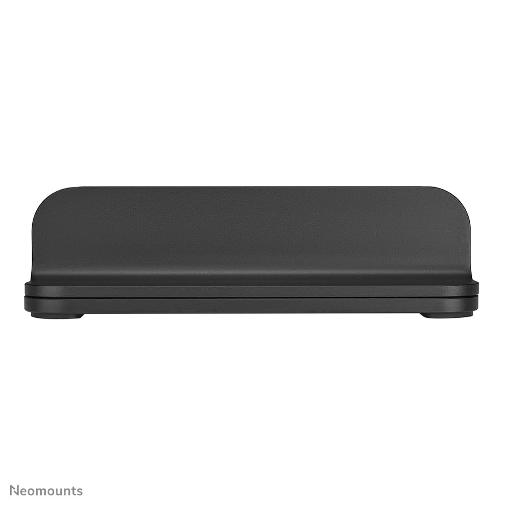 Neomounts NSLS300BLACK, miniatura 4