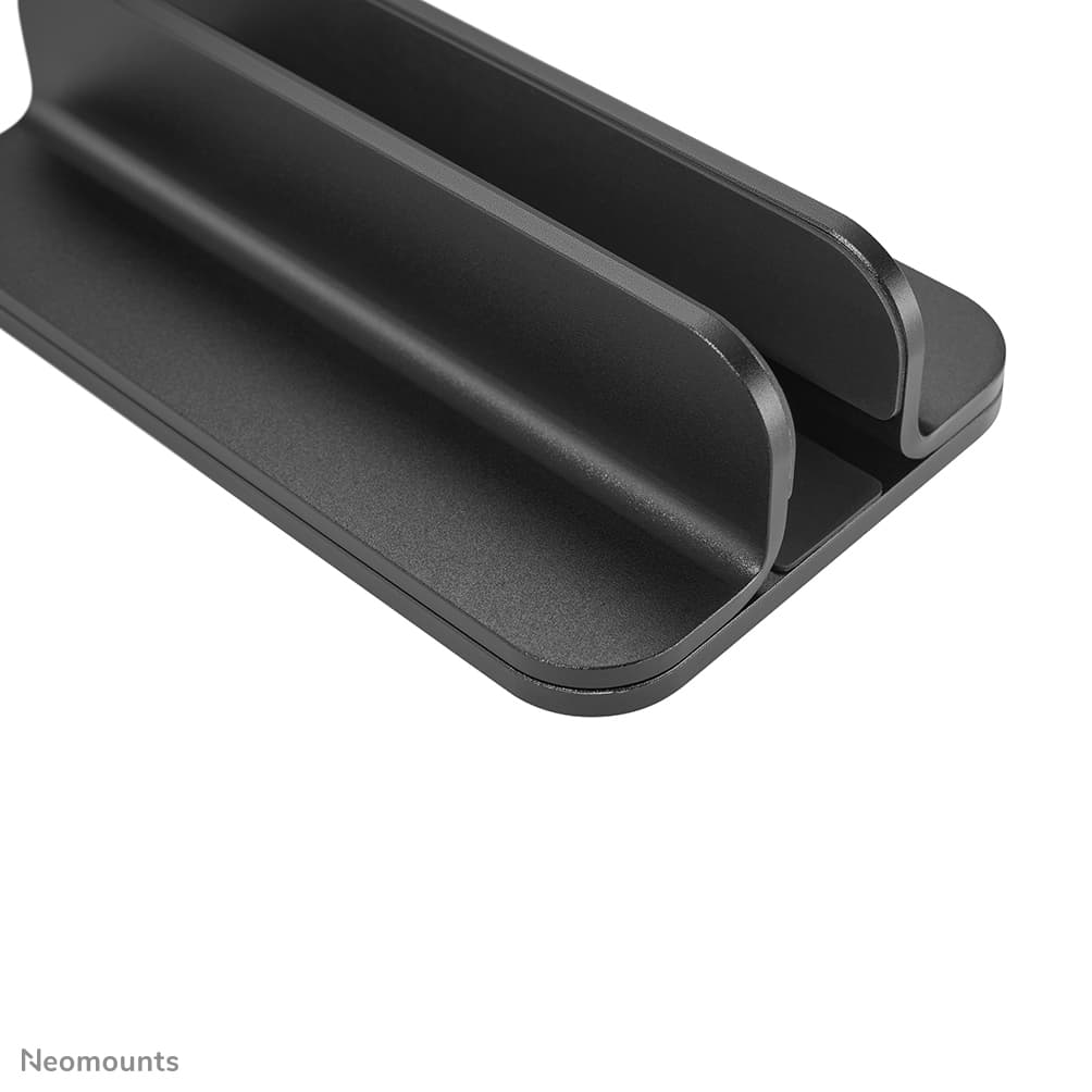 Neomounts NSLS300BLACK, miniatura 5
