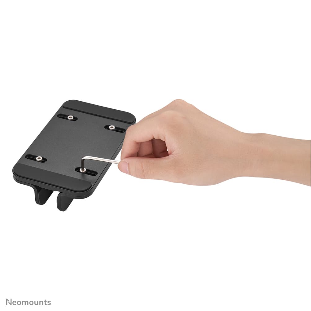 Neomounts NSLS300BLACK, miniatura 6