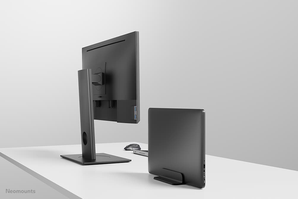 Neomounts NSLS300BLACK, miniatura 9