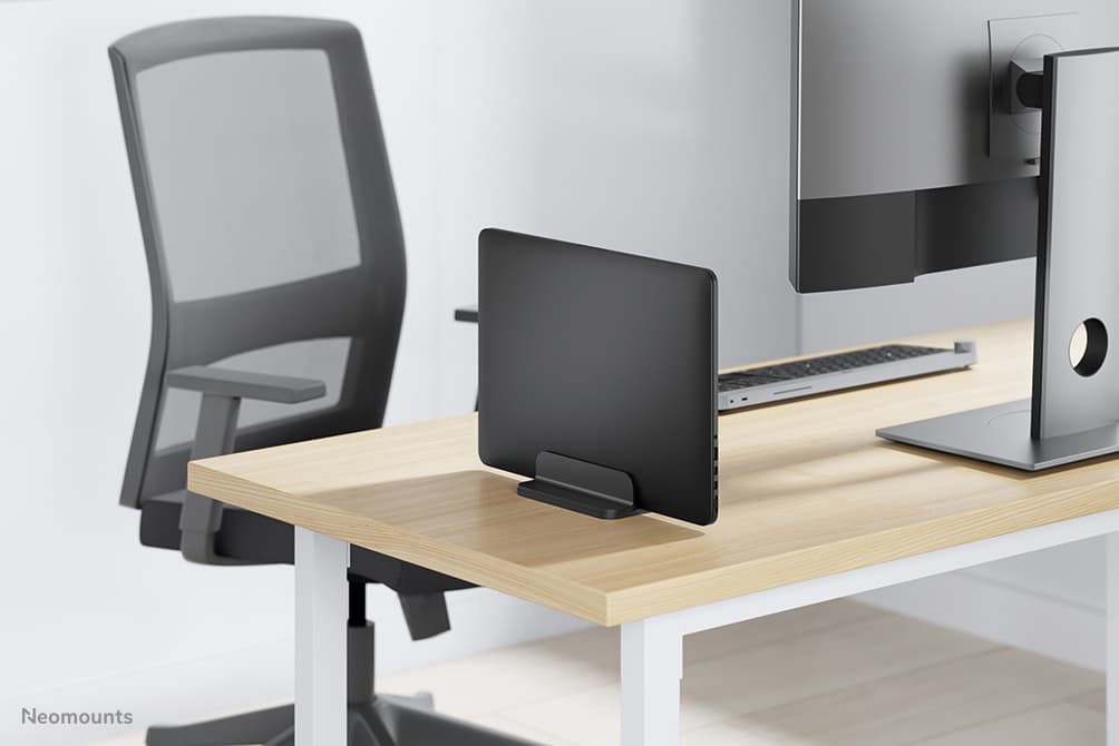 Neomounts NSLS300BLACK, miniatura 10