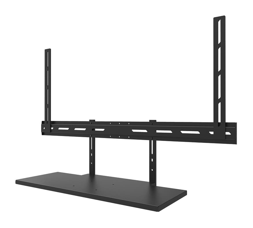 Neomounts AV40-500BL, miniatura 4