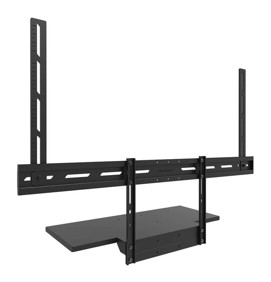Neomounts AV40-500BL, miniatura 7