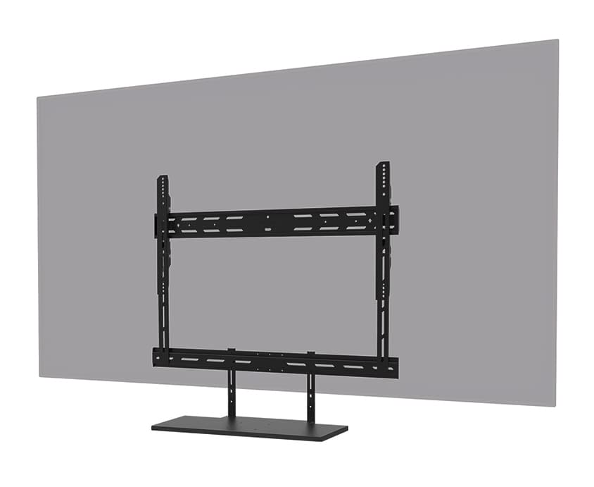 Neomounts AV40-500BL, miniatura 10