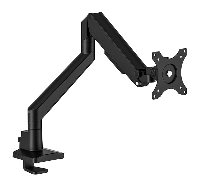 Neomounts DS70-250BL1, miniatura 3