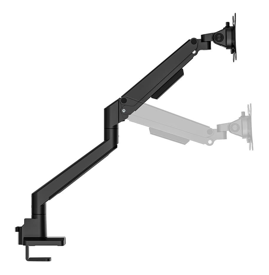 Neomounts DS70-250BL1, miniatura 8