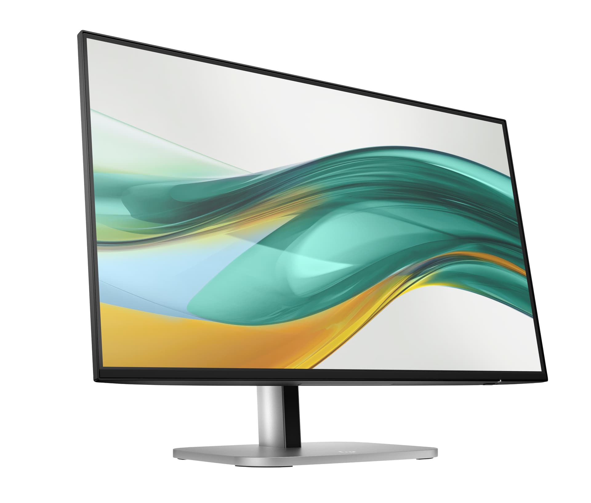 HP Series 5 Monitor FHD Série 5 Pro de 23,8 polegadas - 524pf — miniatura 2