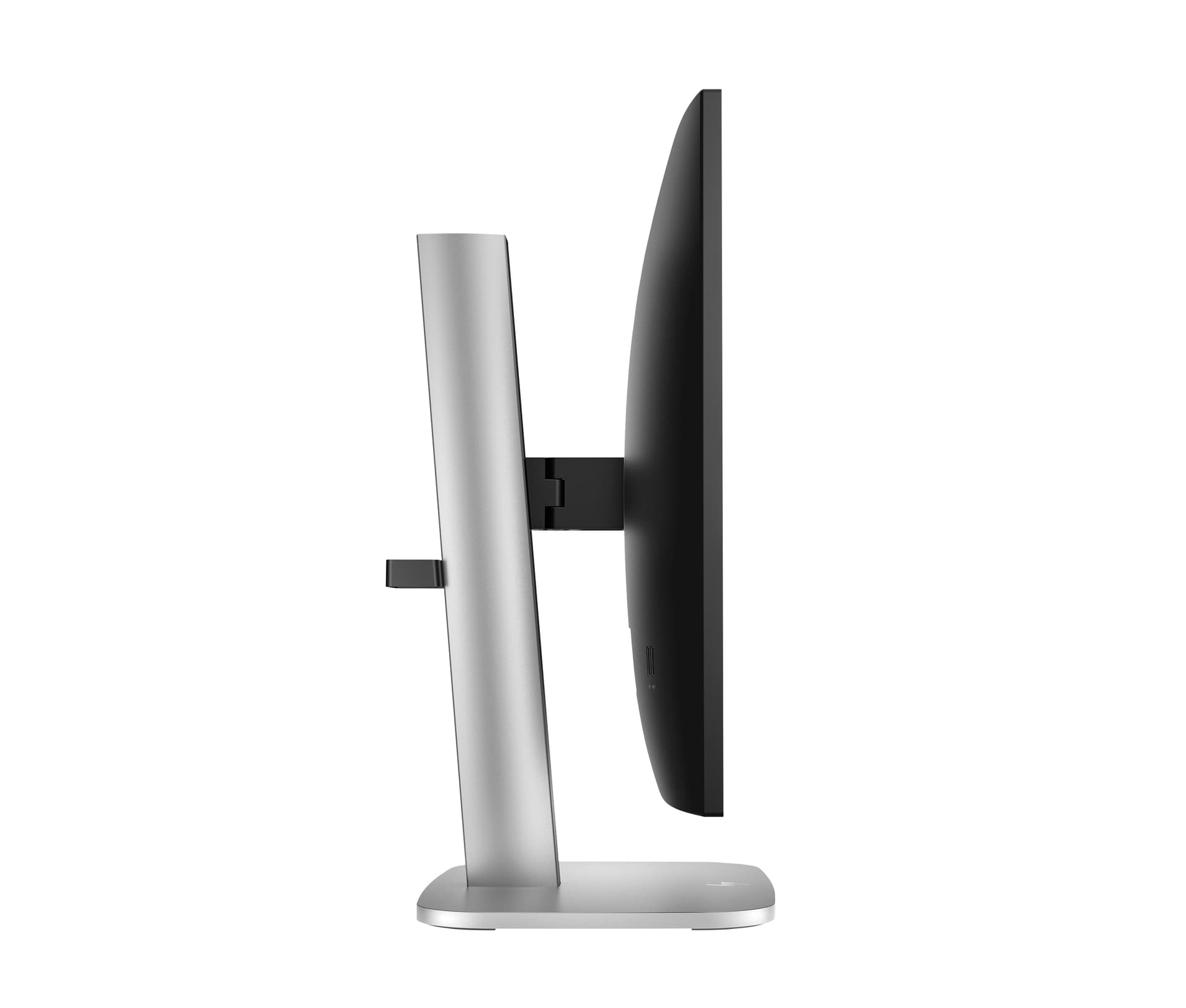 HP Series 5 Monitor FHD Série 5 Pro de 23,8 polegadas - 524pf — miniatura 11