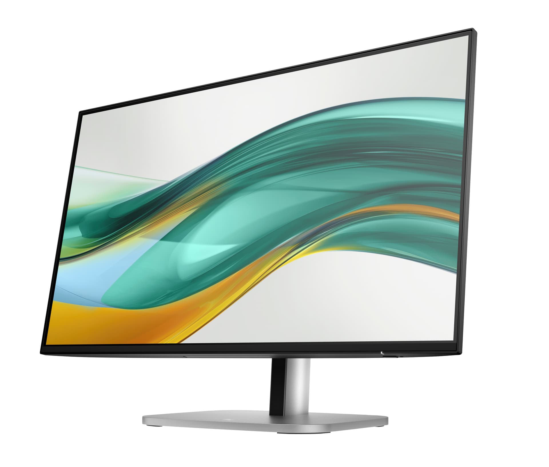 HP Series 5 Monitor FHD Série 5 Pro de 23,8 polegadas - 524pf — miniatura 8