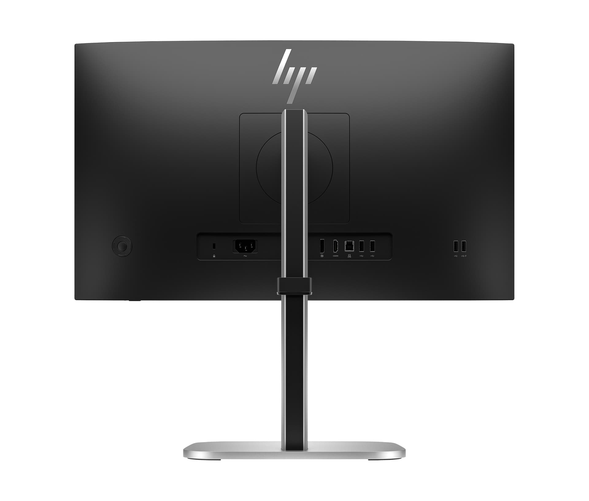 HP Series 5 Monitor FHD Série 5 Pro de 23,8 polegadas - 524pf — miniatura 9