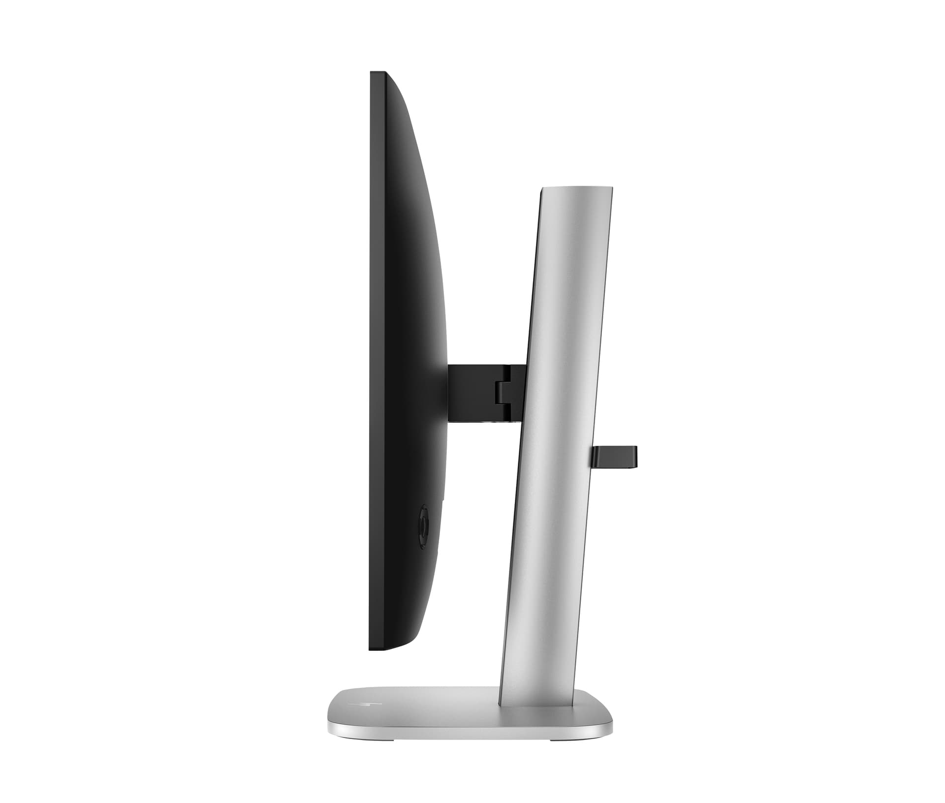 HP Series 5 Monitor FHD Série 5 Pro de 23,8 polegadas - 524pf — miniatura 10