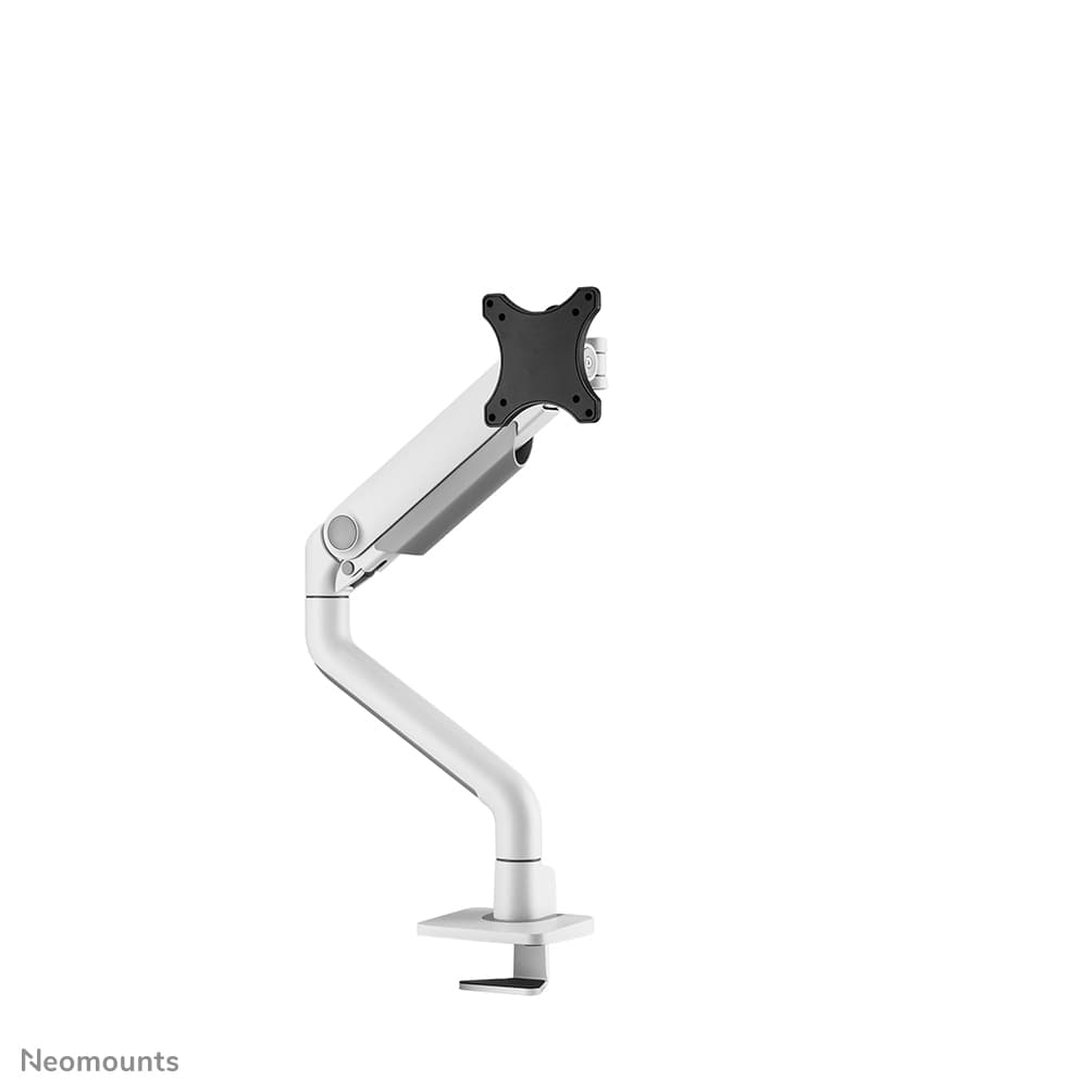 Neomounts DS70S-950WH1, miniatura 2