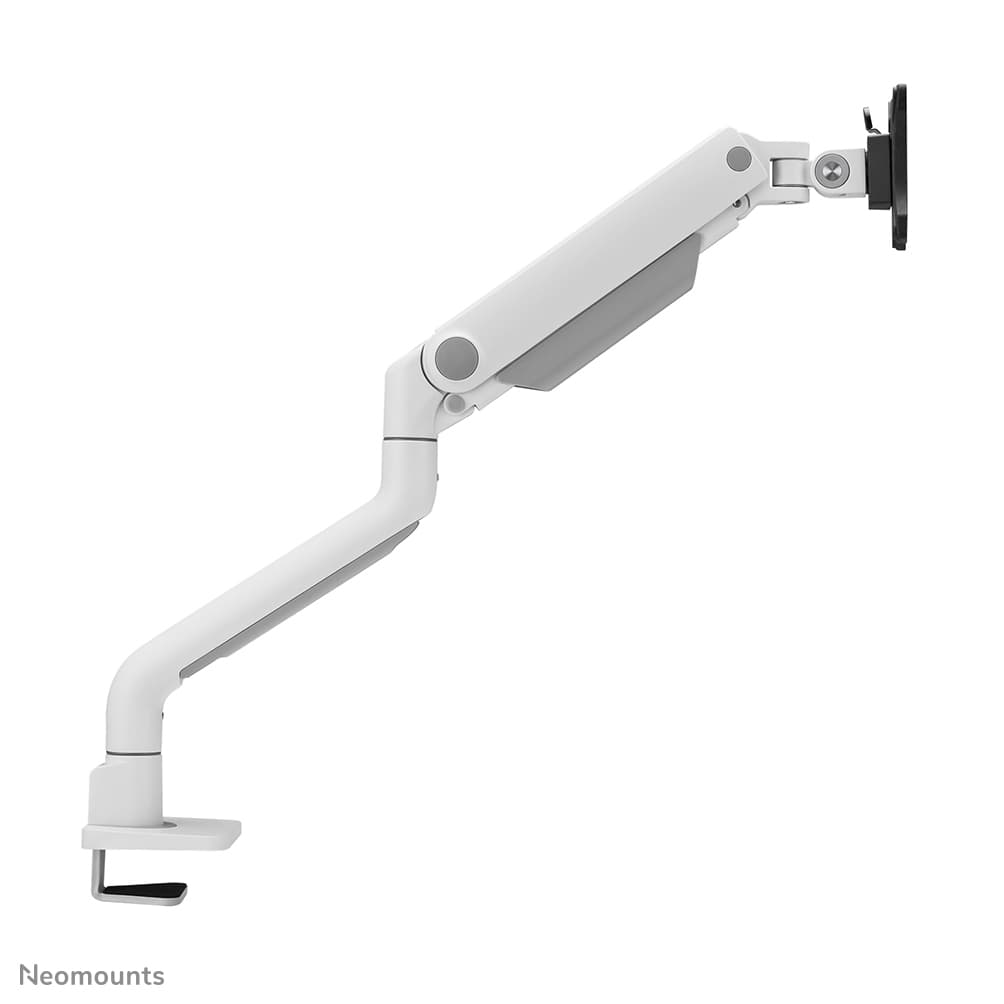 Neomounts DS70S-950WH1, miniatura 11