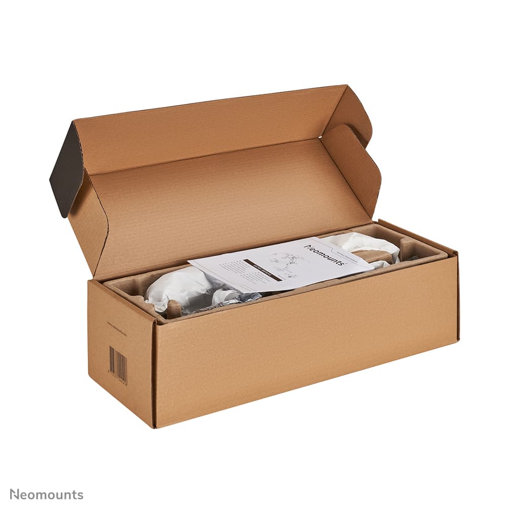 Neomounts DS70S-950WH1, miniatura 14