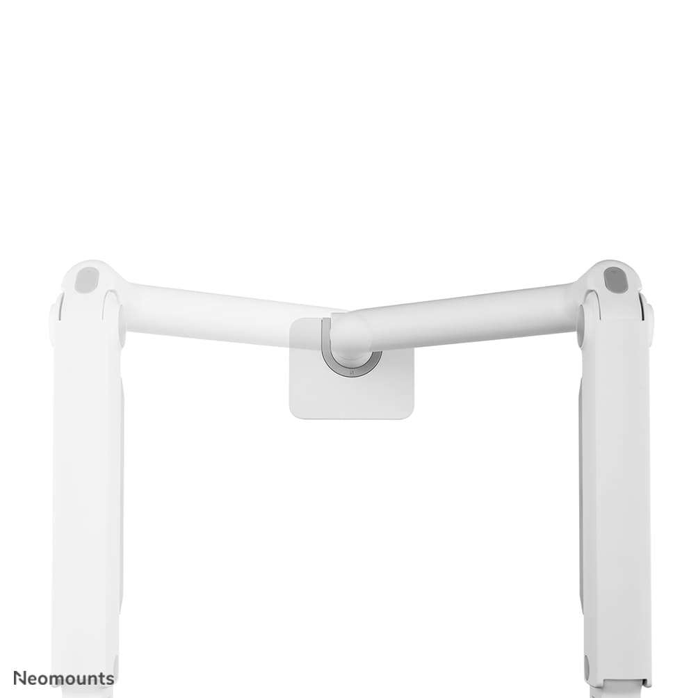 Neomounts DS70S-950WH1, miniatura 15