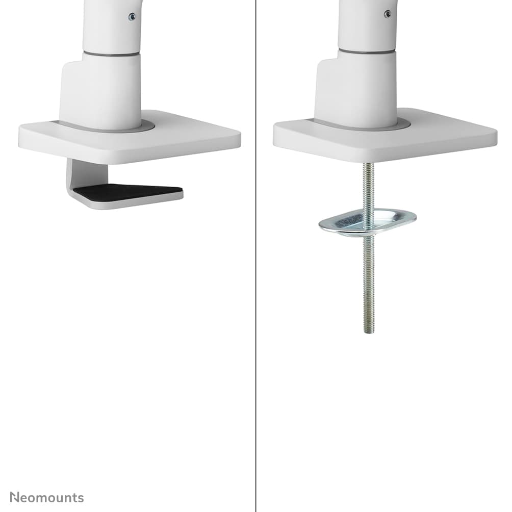 Neomounts DS70S-950WH1, miniatura 16