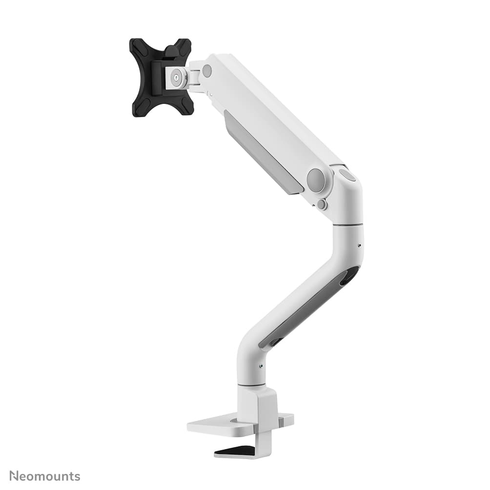 Neomounts DS70S-950WH1, miniatura 3