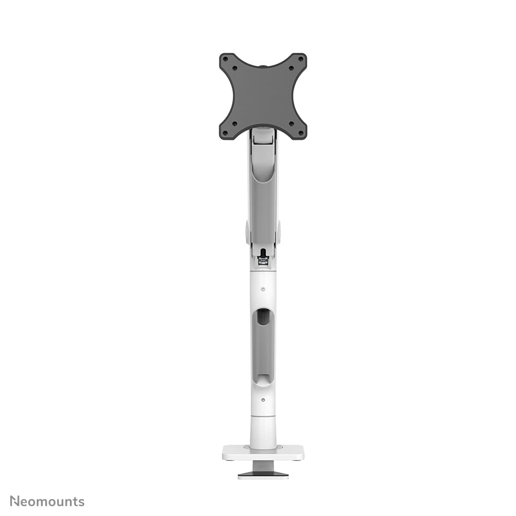 Neomounts DS70S-950WH1, miniatura 4