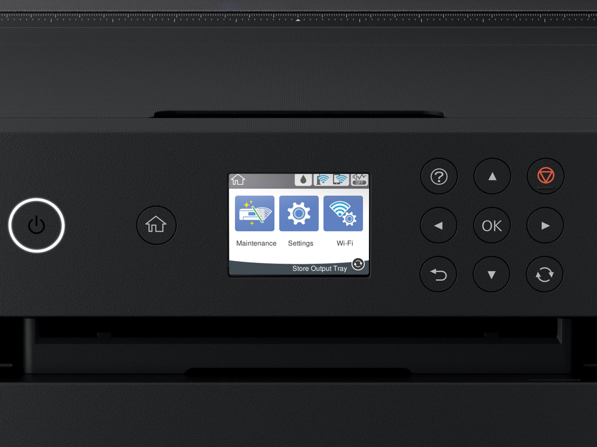 Epson Impressora jato de tinta sem fios Expression Photo HD XP-15000 A3+ — miniatura 14
