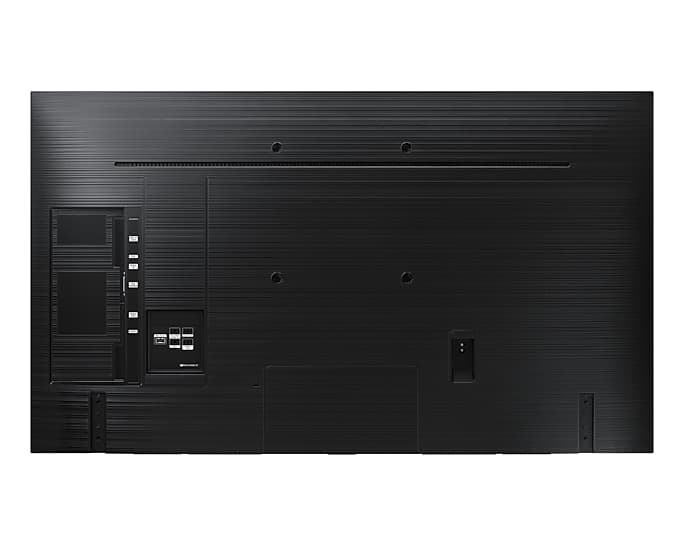 Samsung QB43N, miniatura 2