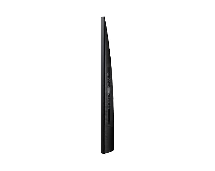 Samsung QB43N, miniatura 3