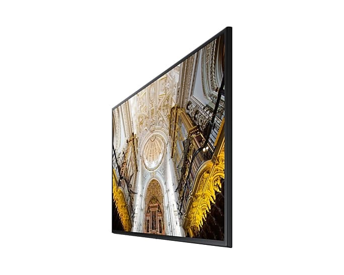 Samsung QB43N, miniatura 5