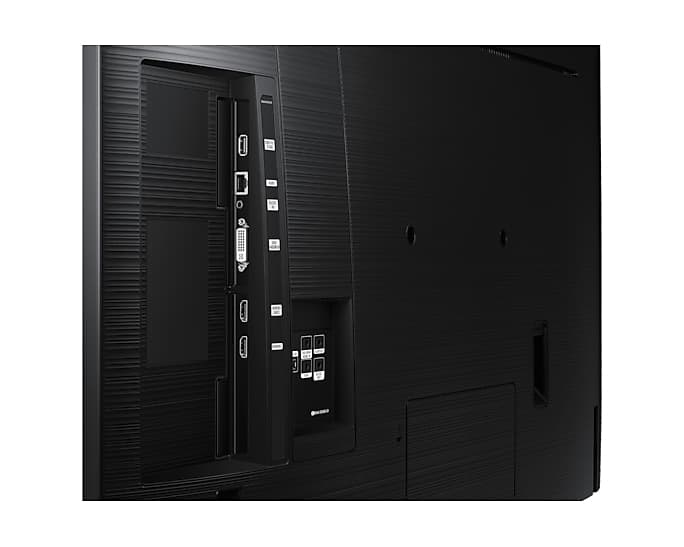 Samsung QB43N, miniatura 7