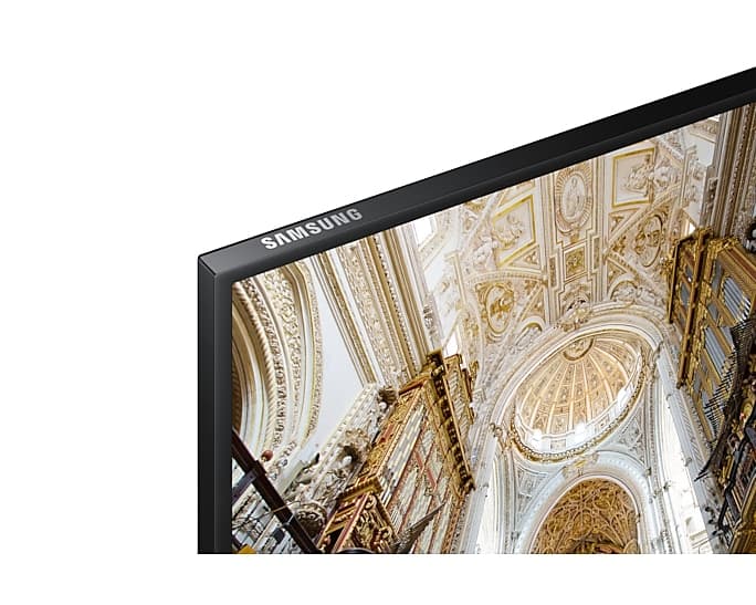 Samsung QB43N, miniatura 8