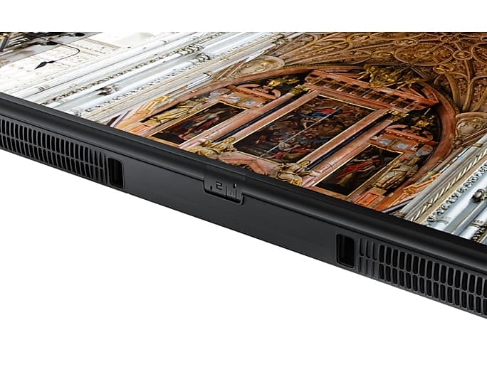 Samsung QB43N, miniatura 9