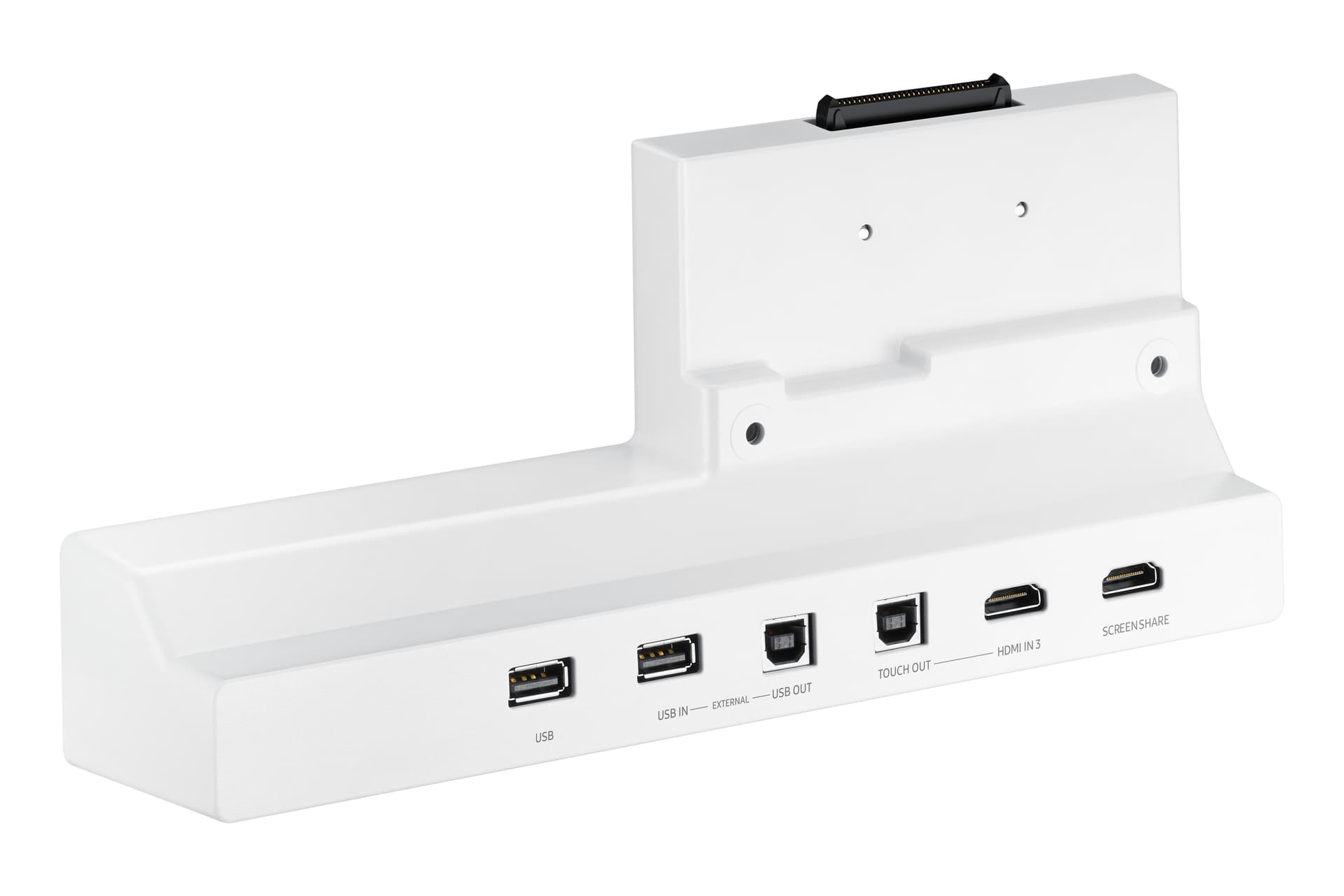 Samsung CY-TF65BRC — miniatura 5