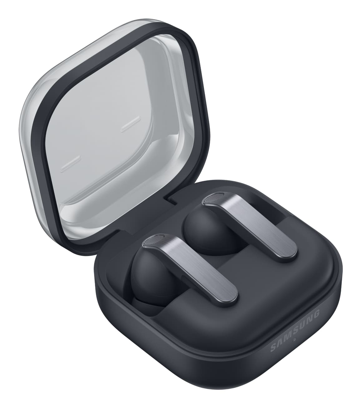 Samsung Galaxy SM-R640 — miniatura 5