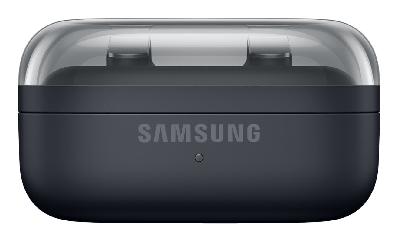 Samsung Galaxy SM-R640 — miniatura 7