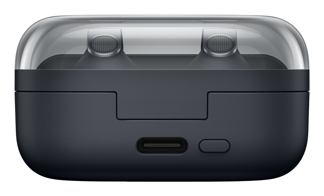Samsung Galaxy SM-R640 — miniatura 8