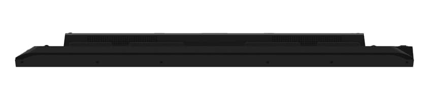 Hisense 32” Full HD IPS Digital Signage Display - 24/7 Operation — miniatura 2