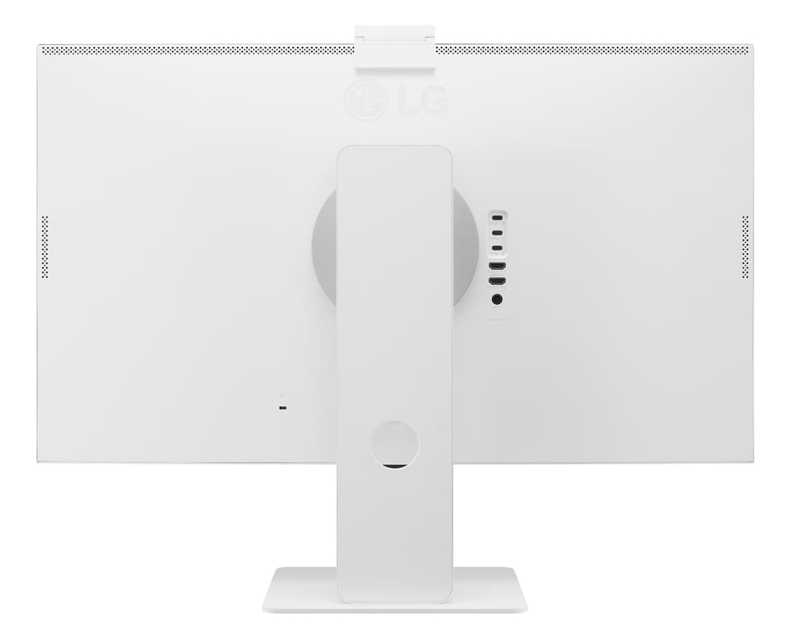 LG 32U850SA-W — miniatura 5