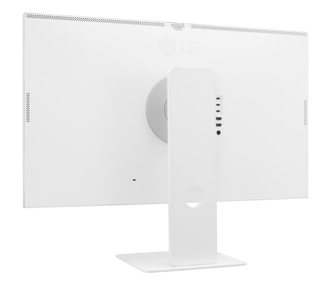 LG 32U850SA-W — miniatura 6
