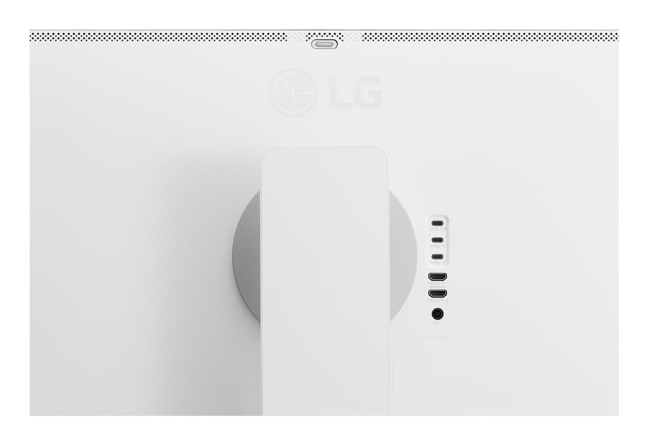 LG 32U850SA-W — miniatura 7