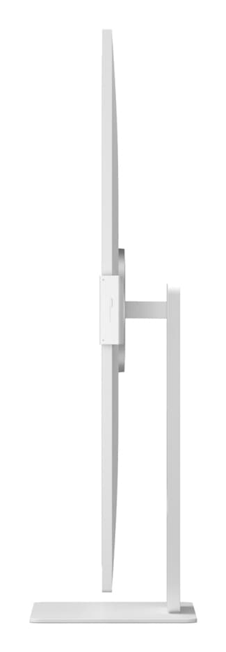 LG 32U850SA-W — miniatura 8