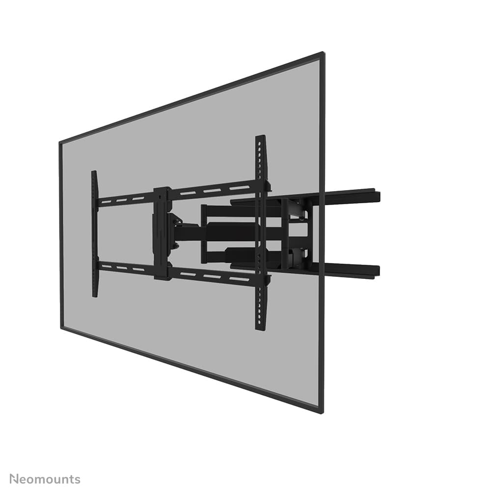 Neomounts WL40-550BL18, miniatura 1