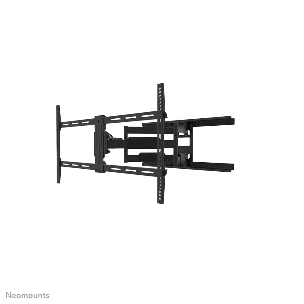 Neomounts WL40-550BL18, miniatura 2