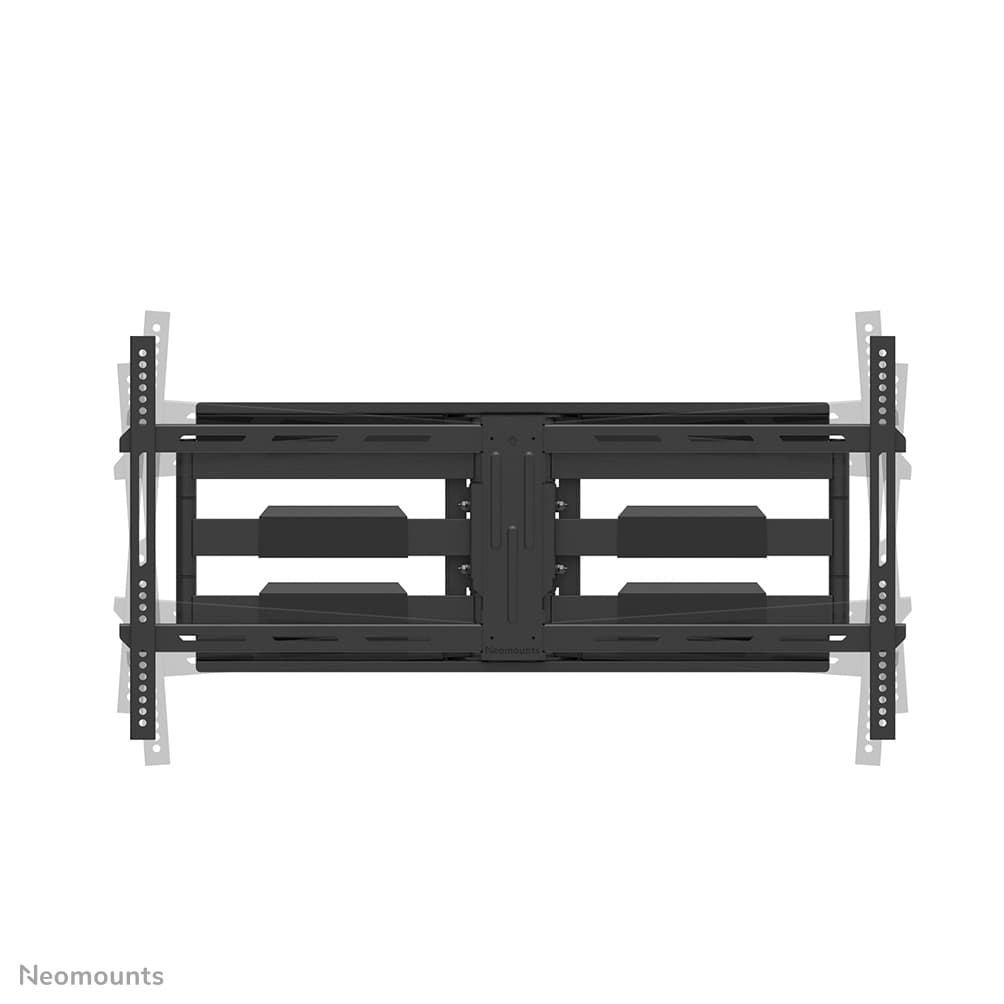 Neomounts WL40-550BL18, miniatura 11